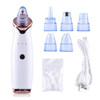 Blackhead Vacuum Pore Cleaner