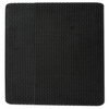 Cat Litter Trapping Mat