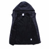 2017 New Spring Summer Mens Fashion Outerwear Windbreaker Men' S Thin Jackets Hooded Casual Sporting Coat Big Size