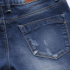 2017 summer Casual wash Mens Jeans Shorts Plus Size Stretch Thin slim fit Denim Jeans Short for Men jean Pants