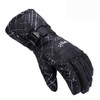 Motorcycle winter gloves snowmobile snowboard skiing skateboard gloves ride skate thick gloves