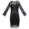 2017 Summer Bodycon Peplum Flower Lace Dress Floral Vestidos Slash o-neck Sexy Short Evening Women Party Dress Mini Clothing XXL 2017 Summer Bodycon Peplum Flower Lace Dress Floral Vestidos Slash o-neck Sexy Short Evening Women Party Dress Mini Clothing XXL