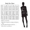 2017 Summer Bandage Dress Women One-Shoulder Strapless Celebrity Party Bodycon Night Out Dress Women Wholesale Sexy Vestidos