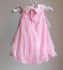 2017 Summer Baby Girls Dress Infant Romper Dresses Toddler Girls Birthday Party Dresses Jumpsuits New Style Baby Girl Clothes