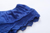 2017 Summer Autumn Dress Sexy Casual Off Shoulder Lace Dress Elastic waist Dress Plus Size Women Clothing Party Dresses Vestidos