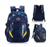 2017 School Bags for Teenagers Boys Girls satchel pack Children Students Backpacks Kids Nylon Backpack Child Book Bag mochilas