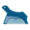 Beard  Styling Beauty Tool
