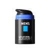Men's Moisturiz Brighten Skin Face Cream