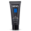 Men's Moisturiz Brighten Skin Face Cream