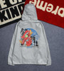 Free shipping Spring autumn women men 3m reflective jacket windbreaker hooded coat sportwear jacket men