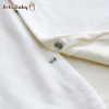 Free shipping Solid Color Baby Cloak Baby Cape High quality infant baby outerwear baby clothes soft fleece suit for 1-3 years