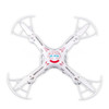 Free shipping RC Drone With 2.0MP HD Camera X5C-1 (X5C Upgraded Version) 2.4G 4CH 6-Axis RC Helicopter Quadcopter Ar.Drone