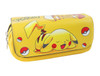 Free Shipping Pokemon Eevee Pencil Pen Case Game Poke Go Cosmetic Makeup Coin Pouch Double Zipper Bag Free Shipping Pokemon Eevee Pencil Pen Case Game Poke Go Cosmetic Makeup Coin Pouch Double Zipper Bag