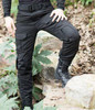 Free shipping Outdoors Tactical Military Camouflage Pants Men Winter Army Pants Militar Snake tactical combat trousers 102102