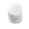 Free Shipping Original Xiaomi Infrared Motion Sensor Smart Human Body Sensor for Home Safety