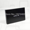 Free shipping On Sale 2.5''  Blueendless USB2.0 250GB HDD External hard drive Portable Storage disk wholesale and retail Prices