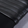 Free Shipping Ocstrade Sexy Black Dress for Club 2017 Womens Bodycon Bandage Dresses Wholesale HL Free Shipping Ocstrade Sexy Black Dress for Club 2017 Womens Bodycon Bandage Dresses Wholesale HL