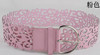 Free shipping new popular european fashion trench punk cutout flower cummerbund decoration wide strap belt female belts women
