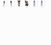 Free shipping New Hot Sexy Women New Pants Womens Trousers Fashion Cute cartoon black cat Pant Capris Cute New Fitness Free shipping New Hot Sexy Women New Pants Womens Trousers Fashion Cute cartoon black cat Pant Capris Cute New Fitness