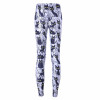 Free shipping New Hot Sexy Women New Pants Womens Trousers Fashion Cute cartoon black cat Pant Capris Cute New Fitness Free shipping New Hot Sexy Women New Pants Womens Trousers Fashion Cute cartoon black cat Pant Capris Cute New Fitness