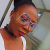 LongKeeper Sunglasses Cramilo Vintage Metal Retro Women Rimless Oversize Sunglasses Tint Lens Brand Designer UV400 AB256