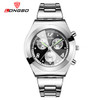 LONGBO Fashion watch women quartz wrist watches ladies clock top luxury brand quartz-watch relogio feminino reloj mujer 2016