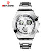 LONGBO Fashion watch women quartz wrist watches ladies clock top luxury brand quartz-watch relogio feminino reloj mujer 2016
