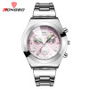 LONGBO Fashion watch women quartz wrist watches ladies clock top luxury brand quartz-watch relogio feminino reloj mujer 2016