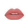 Long-lasting Waterproof Matte Liquid Lipstick Moisturizer Smooth Lip Stick Long Lasting Lip Gloss Cosmetic Beauty Makeup