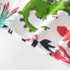 Long tshirt for boy baby girl long sleeve tops funny dinosaur girls t shirt Children's clothing boys t-shirt kids clothes shirts Long tshirt for boy baby girl long sleeve tops funny dinosaur girls t shirt Children's clothing boys t-shirt kids clothes shirts