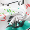 Long tshirt for boy baby girl long sleeve tops funny dinosaur girls t shirt Children's clothing boys t-shirt kids clothes shirts Long tshirt for boy baby girl long sleeve tops funny dinosaur girls t shirt Children's clothing boys t-shirt kids clothes shirts