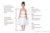 Long Sleeve First Communion Dress for Girls 2017 Lace Ball Gown Flower Girl Dresses White Cheap Pageant Gowns