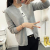 Long Sleeve Cardigan Women Sweater Winter Women Sweaters Casual Knitting Sweater Jumper Womens Coats Knitwear Pull Femme Jumpers