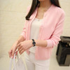 Long Sleeve Cardigan Women Sweater Winter Women Sweaters Casual Knitting Sweater Jumper Womens Coats Knitwear Pull Femme Jumpers