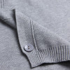 Long Sleeve Cardigan Women Sweater Winter Women Sweaters Casual Knitting Sweater Jumper Womens Coats Knitwear Pull Femme Jumpers