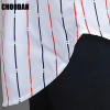 Long Sleeve Blouse Shirt Women Striped Shirts 2017 Autumn Spring Top Female Ladies Office Work Wear New Korean Fashion Clothing Long Sleeve Blouse Shirt Women Striped Shirts 2017 Autumn Spring Top Female Ladies Office Work Wear New Korean Fashion Clothing