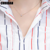 Long Sleeve Blouse Shirt Women Striped Shirts 2017 Autumn Spring Top Female Ladies Office Work Wear New Korean Fashion Clothing Long Sleeve Blouse Shirt Women Striped Shirts 2017 Autumn Spring Top Female Ladies Office Work Wear New Korean Fashion Clothing