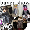 Long Sleeve Baby Girl Dress Plaid Girls Clothing Infant Bebes 1 Year Birthday Dress Soft Clothes Cotton Dress For Girl