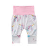Casual Newborn Kids Babys Boys Girls Clothes Unisex Cotton Casual Harem Trousers Leggings Bottoms Pants Baby Boy Girl Clothes