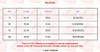 Casual Newborn Kids Babys Boys Girls Clothes Unisex Cotton Casual Harem Trousers Leggings Bottoms Pants Baby Boy Girl Clothes