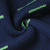 Casual mens sweaters cotton pullover man jumper Autumn male pullover jersey dress Brand clothing Muls O neck Size S-4XL PST4706