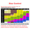 Casual mens sweaters cotton pullover man jumper Autumn male pullover jersey dress Brand clothing Muls O neck Size S-4XL PST4706