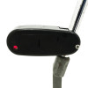 Golf Putter Laser Golf Putter Laser