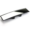 Panoramic Rearview Mirror