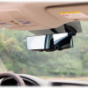 Panoramic Rearview Mirror