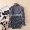 Cashmere Sweater Winter Womens Sweaters Fashion 2017 Autumn and Winter Womens Sweater and Pullovers Turtleneck Knitted Sweater