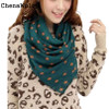 Casual 2017 New Stylish Girl Long Soft Silk Chiffon Scarf Wrap Polka Dot Shawl Scarve For Women Free Shipping Nov 7 Casual 2017 New Stylish Girl Long Soft Silk Chiffon Scarf Wrap Polka Dot Shawl Scarve For Women Free Shipping Nov 7
