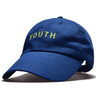 casquette Brand Drake YOUTH pray  cap white baseball caps hip hop gorras strapback hats snapback  hat