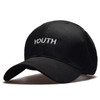 casquette Brand Drake YOUTH pray  cap white baseball caps hip hop gorras strapback hats snapback  hat