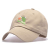 casquette Brand Drake cap white baseball caps hip hop  strapback fitted hat Casual cap gorras 5 panel hats snapback  hats